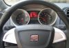 Seat Ibiza ST 1.6 TDI CR 90 Style