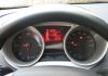 Seat Ibiza ST 1.6 TDI CR 90 Style