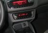Seat Ibiza ST 1.6 TDI CR 90 Style