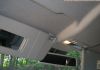 Seat Ibiza ST 1.6 TDI CR 90 Style