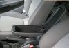 Seat Ibiza ST 1.6 TDI CR 90 Style