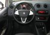Seat Ibiza ST 1.6 TDI CR 90 Style