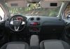Seat Ibiza ST 1.6 TDI CR 90 Style