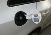 Seat Ibiza ST 1.6 TDI CR 90 Style