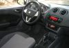 Seat Ibiza ST 1.6 TDI CR 90 Style