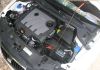 Seat Ibiza ST 1.6 TDI CR 90 Style