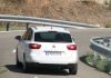Seat Ibiza ST 1.6 TDI CR 90 Style