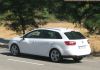 Seat Ibiza ST 1.6 TDI CR 90 Style