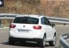 Seat Ibiza ST 1.6 TDI CR 90 Style