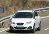 Seat Ibiza ST 1.6 TDI CR 90 Style