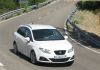 Seat Ibiza ST 1.6 TDI CR 90 Style