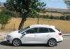 Seat Ibiza ST 1.6 TDI CR 90 Style