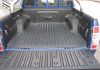 Ford Ranger Doble Cabina 2.5 TDCi 4X4 XLT