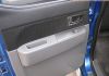 Ford Ranger Doble Cabina 2.5 TDCi 4X4 XLT