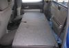 Ford Ranger Doble Cabina 2.5 TDCi 4X4 XLT
