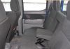 Ford Ranger Doble Cabina 2.5 TDCi 4X4 XLT