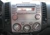 Ford Ranger Doble Cabina 2.5 TDCi 4X4 XLT