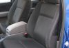 Ford Ranger Doble Cabina 2.5 TDCi 4X4 XLT