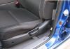 Ford Ranger Doble Cabina 2.5 TDCi 4X4 XLT