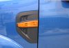 Ford Ranger Doble Cabina 2.5 TDCi 4X4 XLT