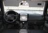 Ford Ranger Doble Cabina 2.5 TDCi 4X4 XLT