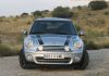 Mini Hatchback One D Base