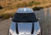 Mini Hatchback One D Base