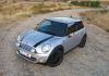Mini Hatchback One D Base