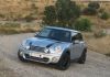 Mini Hatchback One D Base