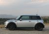 Mini Hatchback One D Base