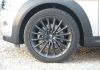 Mini Hatchback One D Base