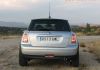 Mini Hatchback One D Base