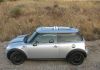 Mini Hatchback One D Base
