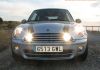 Mini Hatchback One D Base