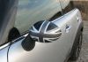 Mini Hatchback One D Base