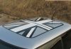 Mini Hatchback One D Base