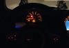 Mini Hatchback One D Base