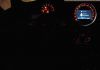 Mini Hatchback One D Base