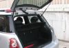 Mini Hatchback One D Base