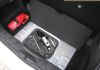 Mini Hatchback One D Base