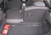 Mini Hatchback One D Base