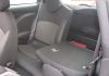 Mini Hatchback One D Base