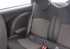Mini Hatchback One D Base