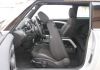 Mini Hatchback One D Base
