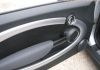 Mini Hatchback One D Base