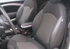 Mini Hatchback One D Base