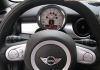 Mini Hatchback One D Base
