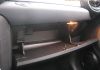 Mini Hatchback One D Base