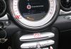 Mini Hatchback One D Base