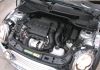Mini Hatchback One D Base